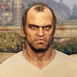 trevor gta5|trevor gta 5 age.